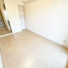 ✅当社だけ⁉️✨✔️完全初期費用無料‼️🌠✨初期費用０円契約可➕✅1カ月ﾌﾘｰﾚﾝﾄ🆓3🏡谷町九丁目🚶６分🍀東梅田/天王寺/なんば🚃乗換無+なんば/心斎橋/天王寺🚴圏内🆓Wi-Fi🛁🚻🆗🛗EV付🛗🧰改装済🧰保証人不要🆕✨ｷｬｯｼｭﾊﾞｯｸで🉐🈹引越し🚚💨🔜0円🆓審査誰でも🆗✅IT001975 - 賃貸（マンション/一戸建て）
