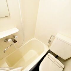 ✅当社だけ⁉️✨✔️完全初期費用無料‼️🌠✨初期費用０円契約可➕✅1カ月ﾌﾘｰﾚﾝﾄ🆓3🏡谷町九丁目🚶６分🍀東梅田/天王寺/なんば🚃乗換無+なんば/心斎橋/天王寺🚴圏内🆓Wi-Fi🛁🚻🆗🛗EV付🛗🧰改装済🧰保証人不要🆕✨ｷｬｯｼｭﾊﾞｯｸで🉐🈹引越し🚚💨🔜0円🆓審査誰でも🆗✅IT001975 - 不動産