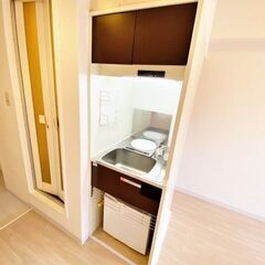 ✅当社だけ⁉️✨✔️完全初期費用無料‼️🌠✨初期費用０円契約可➕✅1カ月ﾌﾘｰﾚﾝﾄ🆓3🏡谷町九丁目🚶６分🍀東梅田/天王寺/なんば🚃乗換無+なんば/心斎橋/天王寺🚴圏内🆓Wi-Fi🛁🚻🆗🛗EV付🛗🧰改装済🧰保証人不要🆕✨ｷｬｯｼｭﾊﾞｯｸで🉐🈹引越し🚚💨🔜0円🆓審査誰でも🆗✅IT001975 − 大阪府