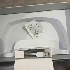 EYE CARE モノルルド アイケアの画像