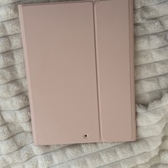 iPad 第7世代 決まりました。の画像