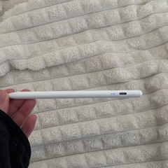 iPad 第7世代 決まりました。の画像