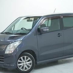 🚙【頭金ゼロ円～】🚙【48回分割可能】🚙【金利ゼロ％】この三拍子...