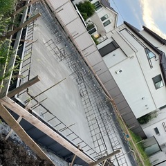 外構屋さん、基礎屋さん、リフォームお考えの方相談ください - 町田市