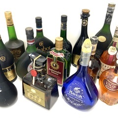 シャボ お酒の中古が安い！激安で譲ります・無料であげます
