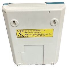 SEIKO セイコー タイムレコーダー QR-330 動作確認済の画像
