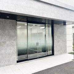 【今年度オープン！】訪問リハ増員募集｜土日祝休み｜年休124日｜時短勤務相談OKの画像