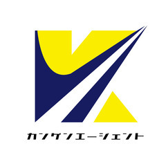 完全未経験OK！！(正社員/土日祝休み/将来的にはフルリモートエ...