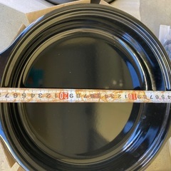 石焼き芋器の画像