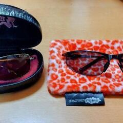 〝商品追加で短期の再投稿〟[うちの旦那シリーズ💁] 偏光グラス🕶️