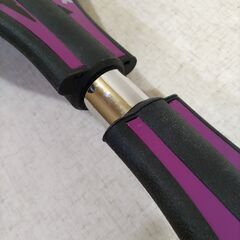 キャスターボード　スケートボード ２輪タイプ キッズプロテクター付の画像