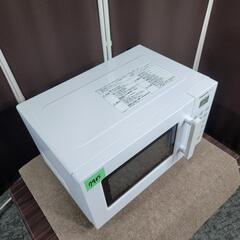 PANASONIC パナソニック レンジ 2018年製」の買取実績・相場-レンジ買取なら高く売れるドットコム