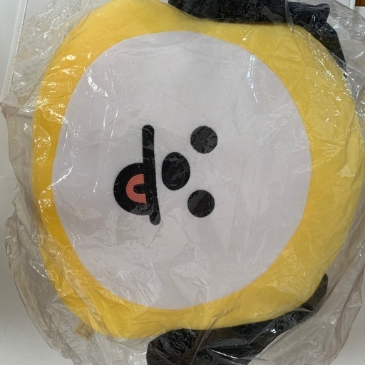 公式 マイセン ポツダム会議 記念メダル 2026年最新】マイセン メダル