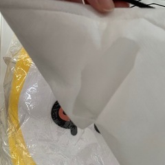 BTS BT21 CHIMMY ビック　クッション　チミー　ジミン　JIMINの画像
