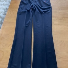 Tommy Hilfiger ジャージパンツ