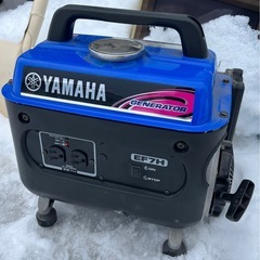 2025年最新】Yahoo!オークション -エンジン発電機ジャンクの中古品・新品・未使用品一覧