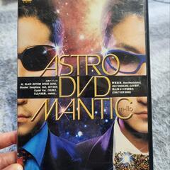 m-fio DVD