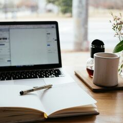 【Kindle出版サポート】あなたの本を出版しませんか？
