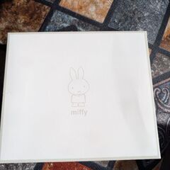 （ブロッサム）タオルセット（新品未使用品）の画像