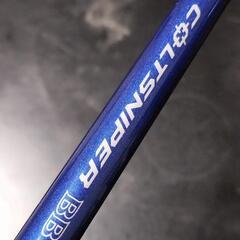 コルトスナイパーの中古が安い!激安で譲ります・無料であげます コルトスナイパーの中古が安い!激安で譲ります・無料であげます