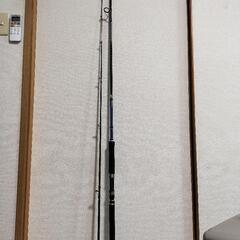 SHIMANO シマノ コルトスナイパー COLTSNIPER BB S1000MH ショアジギングロの画像