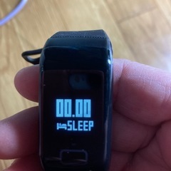 スマートウォッチの画像