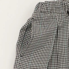 【petit main】【新品・未使用】90サイズ レギパンの画像