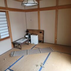 【大分県佐伯市】離れ付きの一軒家をお譲りします。S-24-00432_1 - 不動産売買（マンション/一戸建て）