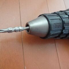 ■National ナショナル 松下電工 ドリルドライバー EZT182 充電器 EZ0203 電動工具 電動ドライバー バッテリー EZ9080 9.6Vの画像