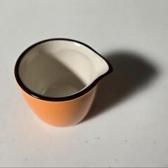 クリーマーの画像