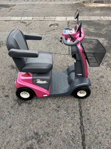 レンタルご契約ありがとうございました。