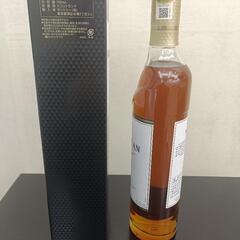 MACALLAN　マッカラン　12年 未開栓の画像