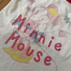犬　服　DMの画像