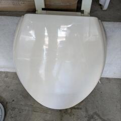 トイレ便座 普通サイズ