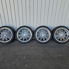 日立 ZX225US-3 中古・美品・新品バケット・ハイスピード・4way