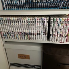 東京リベンジャーズ　全巻　セット