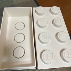LEGOブロックまとめてセット🉐の画像