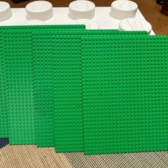 LEGOブロックまとめてセット🉐の画像