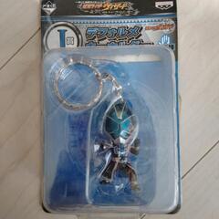 ㊿一番くじ 仮面ライダー ウィザード さぁショータイムだ編 他の画像