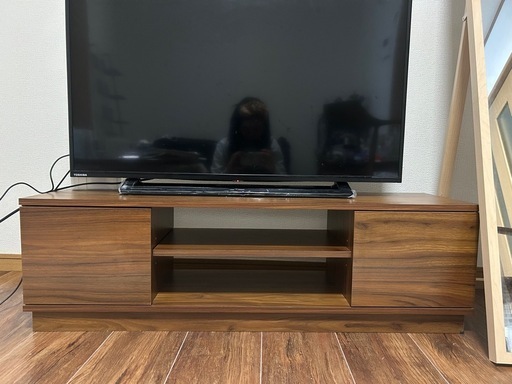 テレビボード