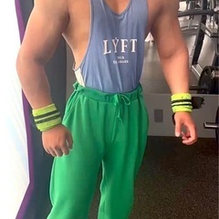 フィットネス・ダイエット・筋トレ‼️✨💪の画像