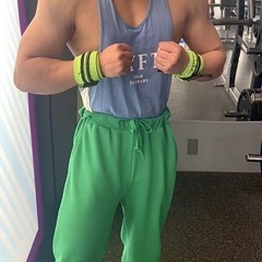 フィットネス・ダイエット・筋トレ‼️✨💪