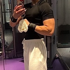 フィットネス・ダイエット・筋トレ‼️✨💪の画像