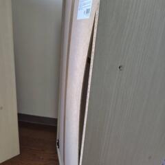 3段ボックスの画像