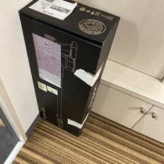 ダイソン　スリムの画像