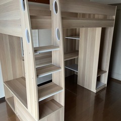 引き取り先決まりました(引き渡し待ちです)