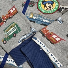 Disney.90の画像