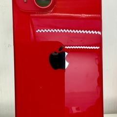 iPhone14のご紹介です！