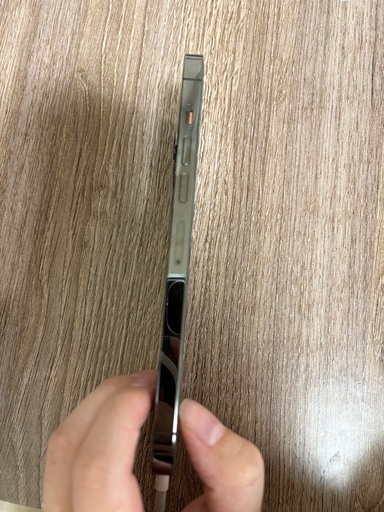 【決まりました】iPhone13ProMAX【説明文読んでください】