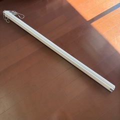 KEYUCA防炎ブラインド（横176×縦192）